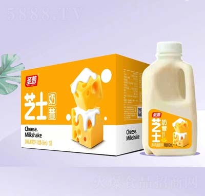 ʥ��֥ʿ����ԭζ��������450ml��15ƿ