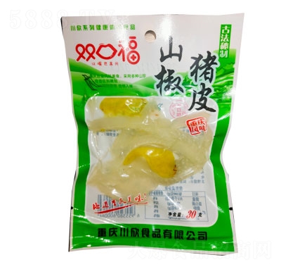 �p�ڸ�ɽ���iƤ30g