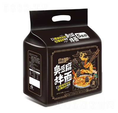 �P�ɳ���������115gX5