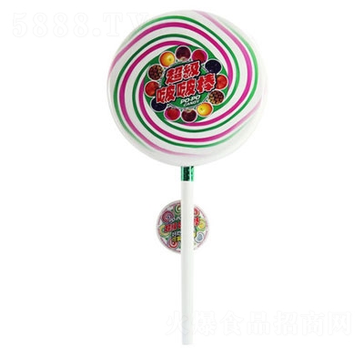 ����(j��)����150g