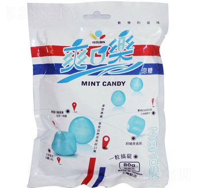 ���eˬ�ژ�����80g