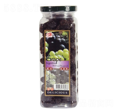 ������(y��n)�x���Ѹ�360g