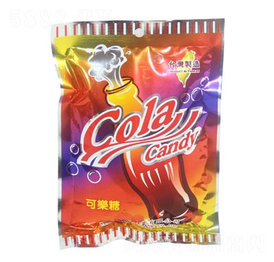 ���e�ɘ���100g