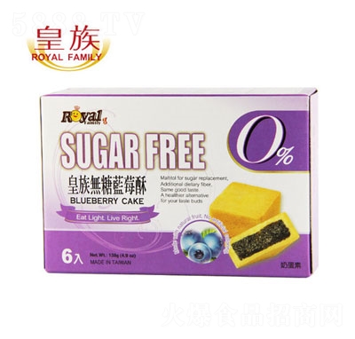 ����o(w��)���{(l��n)ݮ��138g