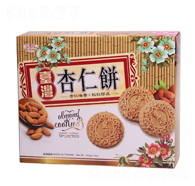 ���������ԭζ��150g