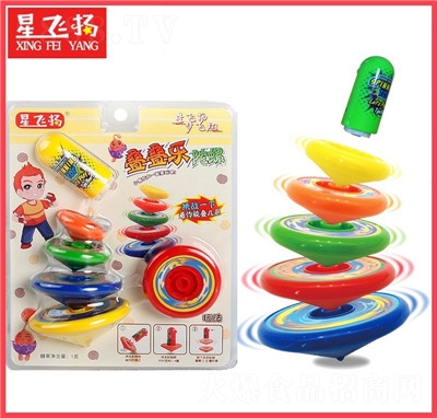 ���w�P(y��ng)�B�Bƽ��ӌӯB��������H�ӻ���(d��ng)