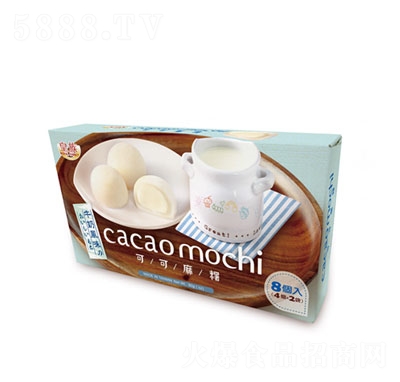 ����ɿ���^ţ��80g