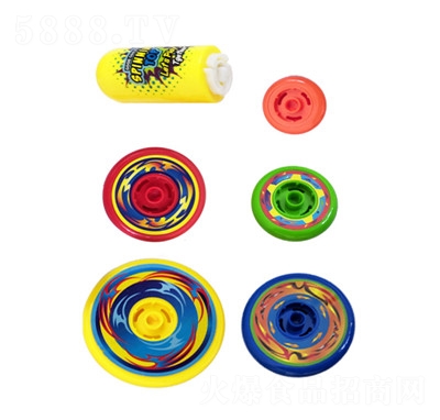 ���w�P�B�Bƽ��ӌӯB��������H�ӻ����ǹ�