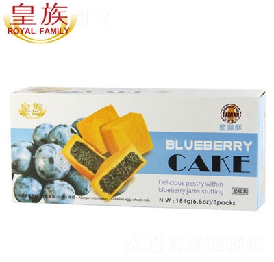 �����{(l��n)ݮ��184g