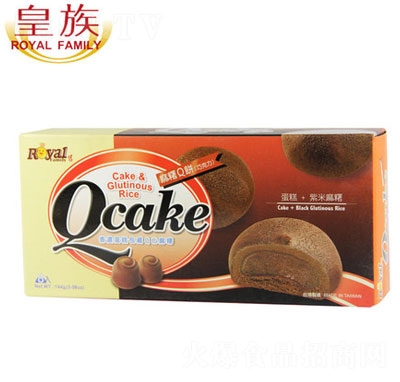 ������^Q��ɿ���144g