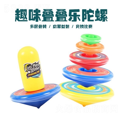 ���w�P(y��ng)�B�Bƽ��ӌӯB��������H�ӻ���(d��ng)�ǹ����