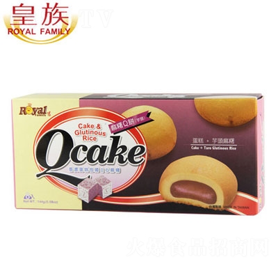 ������^Q����^144g