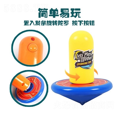 ���w�P�B�Bƽ��ӌӯB��������ǹ����