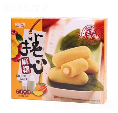 ����â��ţ�̾�������300g