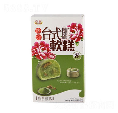 ���������_ʽܛ��(�G�����)120g