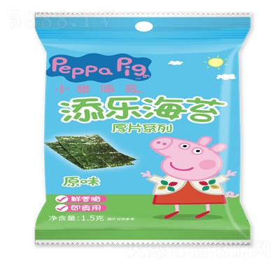 1.5x5B혷(l)ͨСiƬ̦