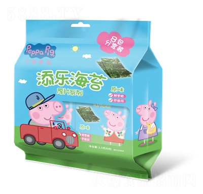 1.5x8혷(l)ͨСiƬ̦