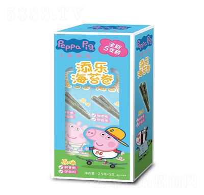 2.5gx5֧혷ͨСi溣̦