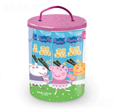 2.5x9혷ͨСi溣̦(Ͳb)