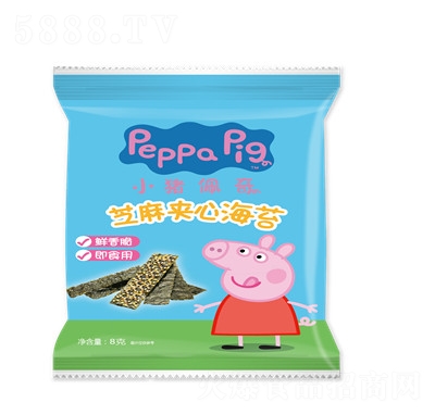 8gx5B혷ͨСi֥Aĺ̦