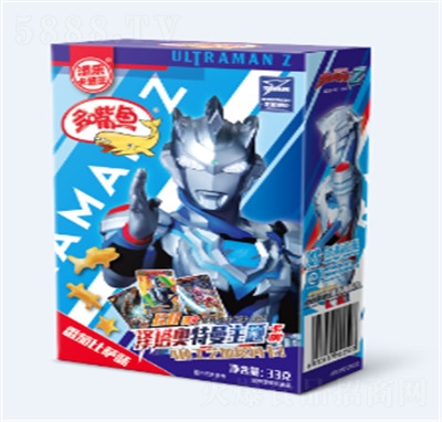 ����33g�혷(l��)��ͨ���W���������~(y��)ɷ��ѱ��_ζ