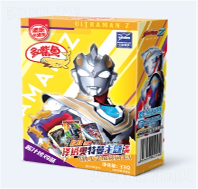 ����33g�혷(l��)��ͨ���W���������~(y��)��u֭���uζ