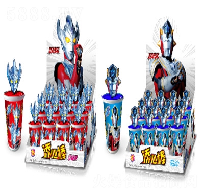 ����38g�혷��ͨ�����İ�W�ر�