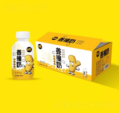 �É�(m��ng)��ײ����ζ�Ʒ380ml��15ƿ