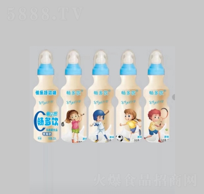 �������֬��������Ʒ200ml