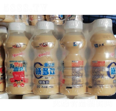 ���������Ʒ340ml��12