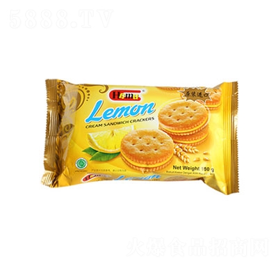 Hmau�ƙ���ζ�A���180g