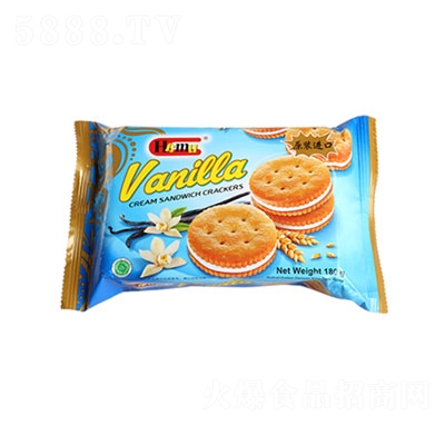 Hmau�����ţ��ζ�A���180g