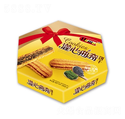 Hamu��������ɣ���̦֥��ζ��250g