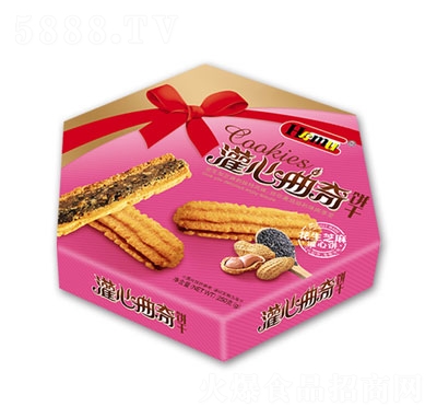 Hamu��������ɣ�����֥��ζ��250g