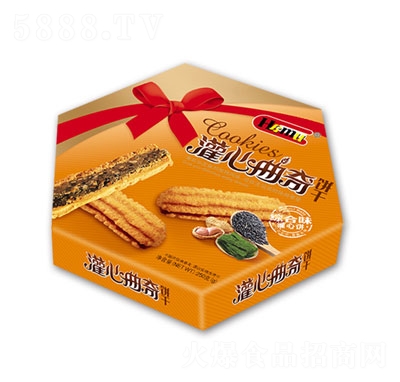 Hamu��������ɣ��C��ζ��250g