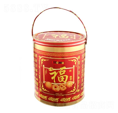 Hamu�����1000g