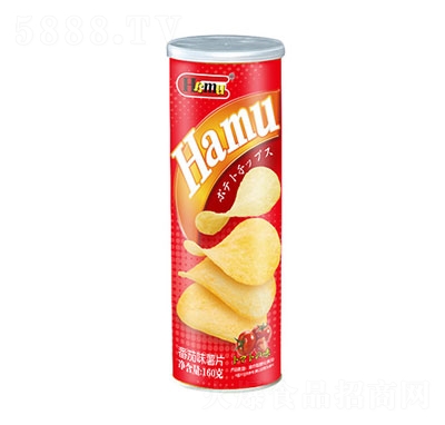 Hamu�혷Ȥ��Ƭ(����ζ)