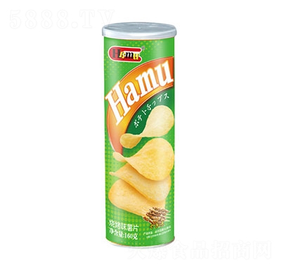 Hamu�혷Ȥ��Ƭ(����ζ)