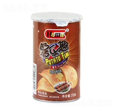 Hamu�혷Ȥ��Ƭ(����ζ)75g