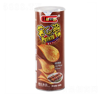 Hamu�혷Ȥ��Ƭ(����ζ)160g