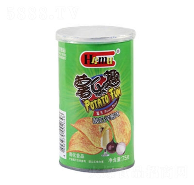 Hamu�혷Ȥ��Ƭ(�������[ζ)75g