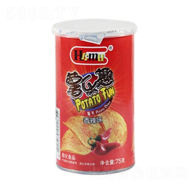 Hamu�혷Ȥ��Ƭ(����ζ)75g