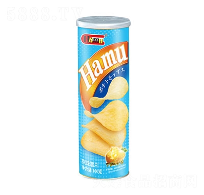 Hamu�혷Ȥ��Ƭ(ԭζ)