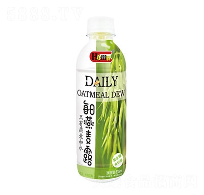 Hamuÿ������¶