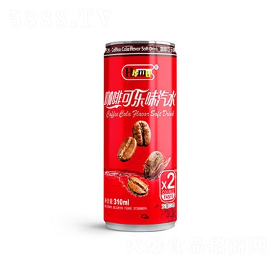 Hamu���ȿɘ�ζ��ˮ