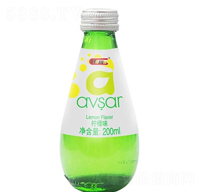 Hamu����ζ����ˮ