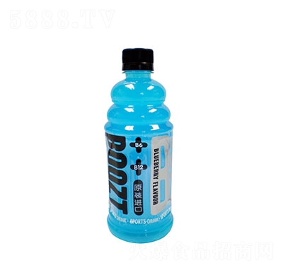 Hamu�{(l��n)ݮζ�\(y��n)�����500ml