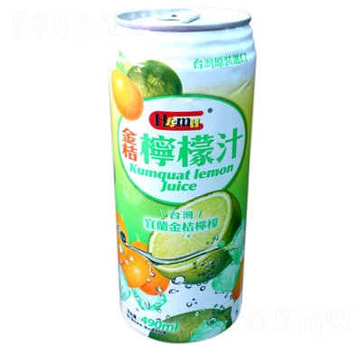 Hamu֭ۙ490ml