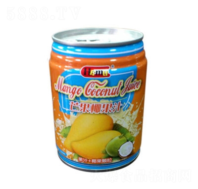 HamuâҬ֭250ml