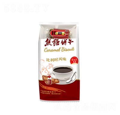 Hamu�����(����ζ)100g